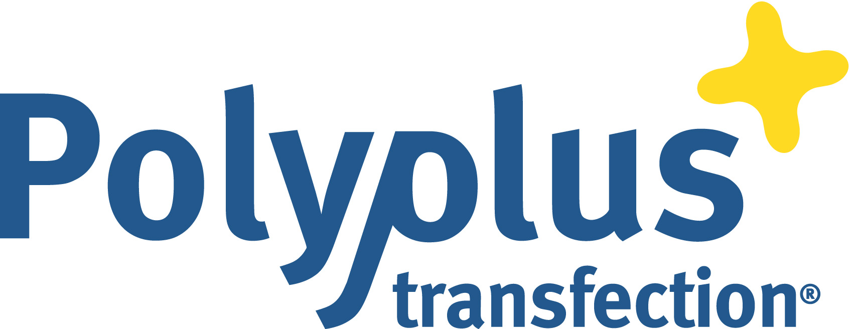 Polyplus