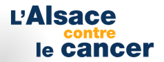 L'Alsace Contre le Cancer