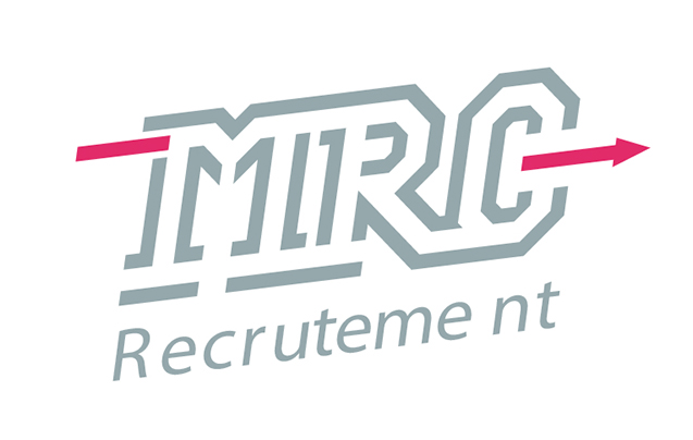 MRC recrutement
