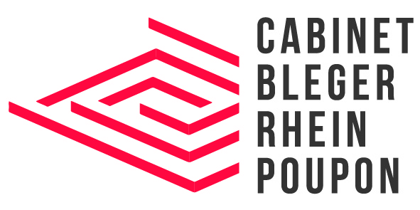 Cabinet Bleger Rhein Poupon
