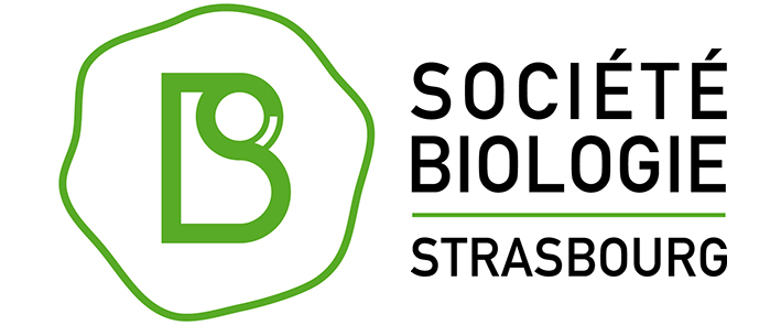 Société de Biologie de Strasbourg