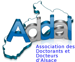logo_addal.jpg