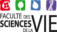 logo_faculte_science_de_la_vie.png