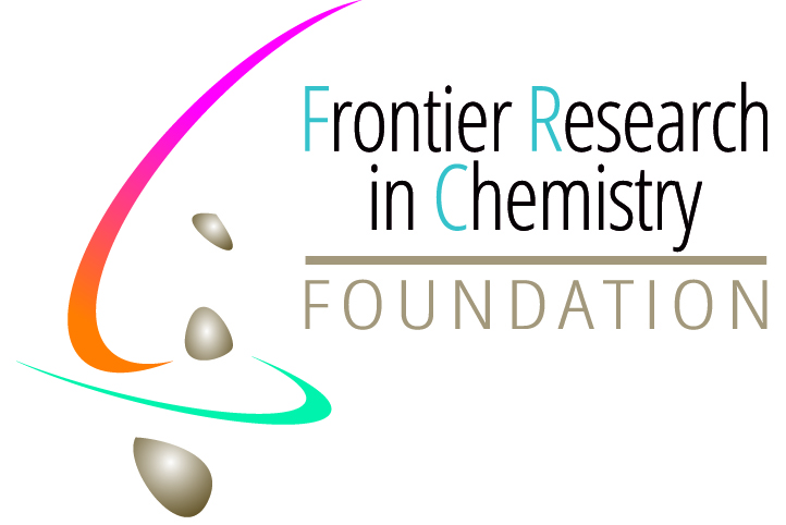 Fondation pour la Recherche en Chimie