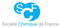 logo_scf.jpg