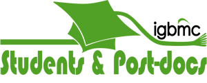 logo_spb.png